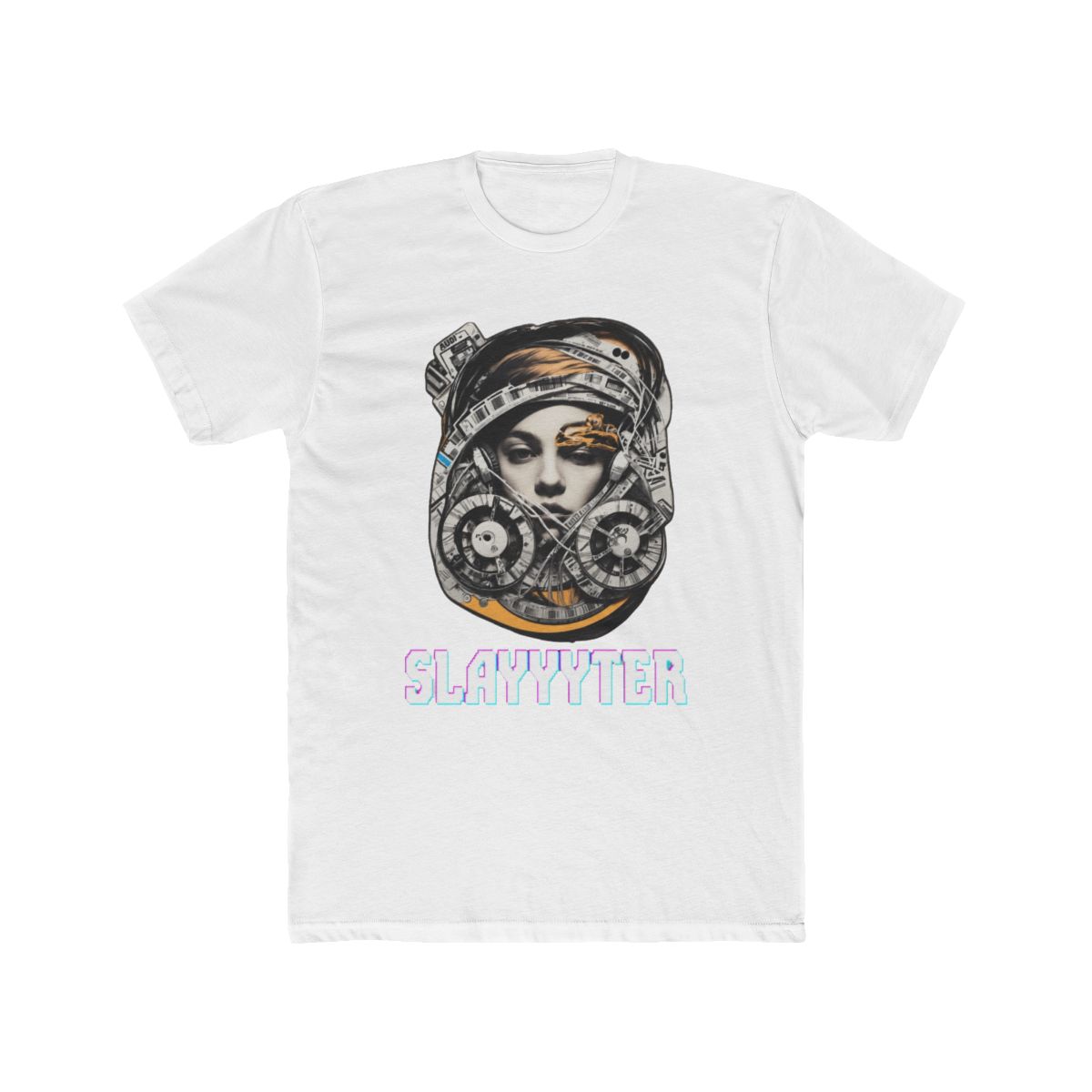 Slayyyter T Shirt