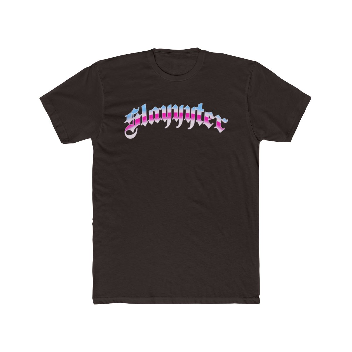 Slayyyter T Shirt