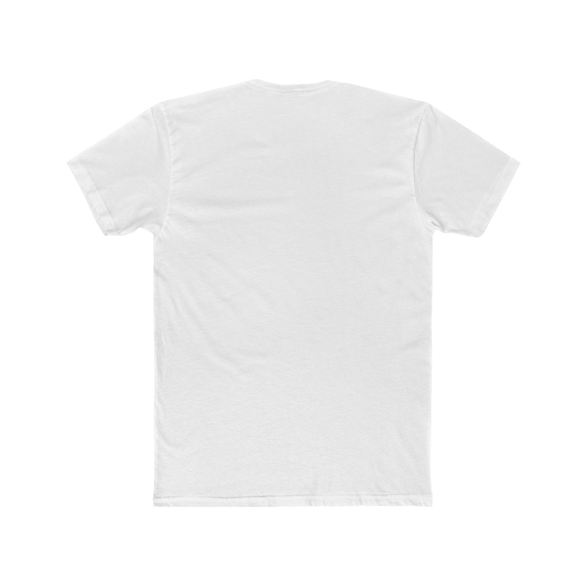 Slayyyter Retro Graphic Vintage T Shirt - alternate angle 1, merchandise