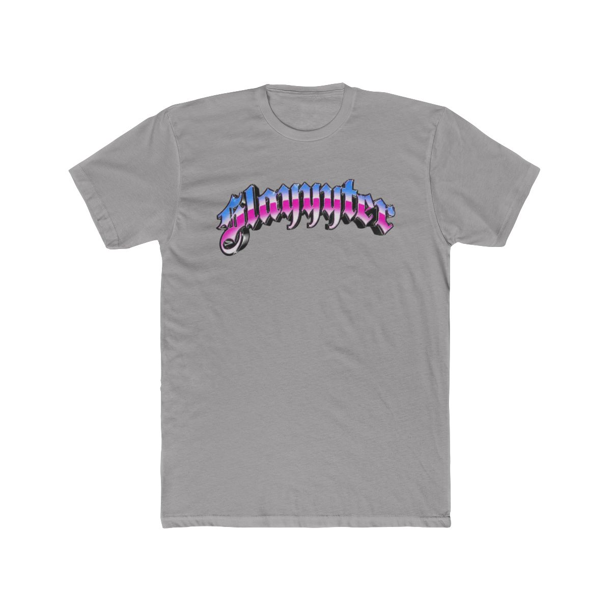 Slayyyter Logo