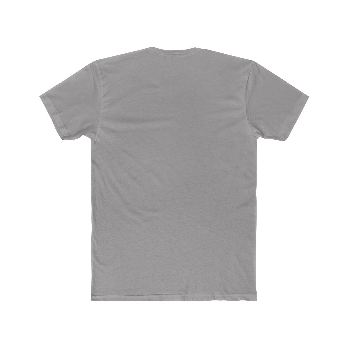 Slayyyter Logo - alternate angle 1, merchandise