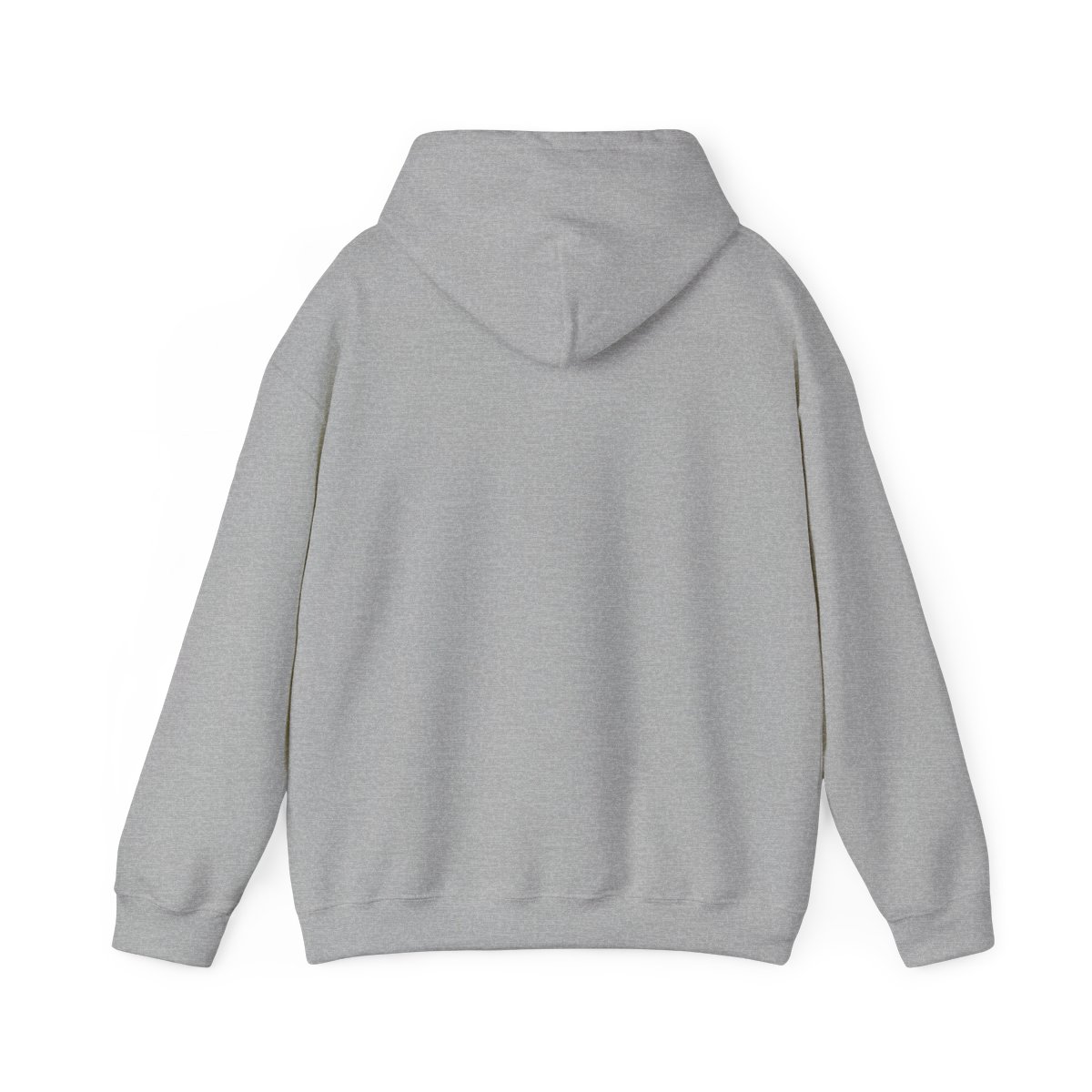 Slayyyter Starfucker Cover Hoodie - alternate angle 1, merchandise